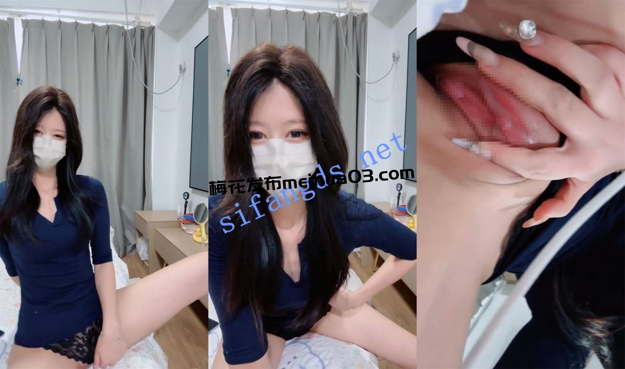 纯纯纯！超美小女~【纯一】身姿曼妙~白虎粉屄 假鸡吧自慰~