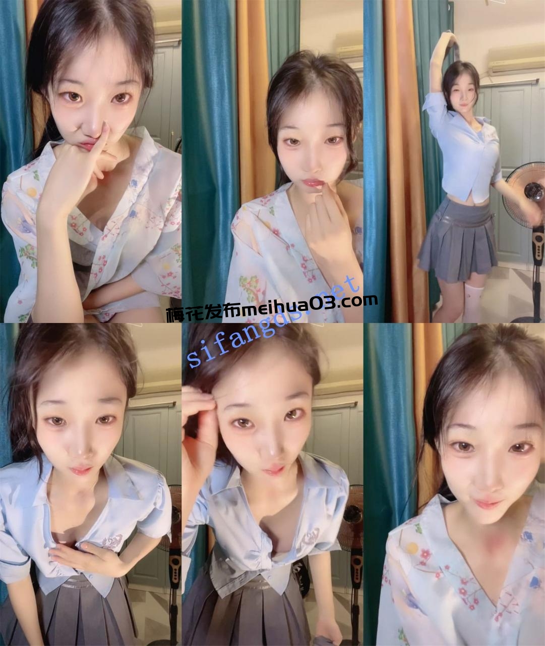 正宗顶级校花~【小羊】大秀中让人燃烧性欲~喘声酥麻顶不住