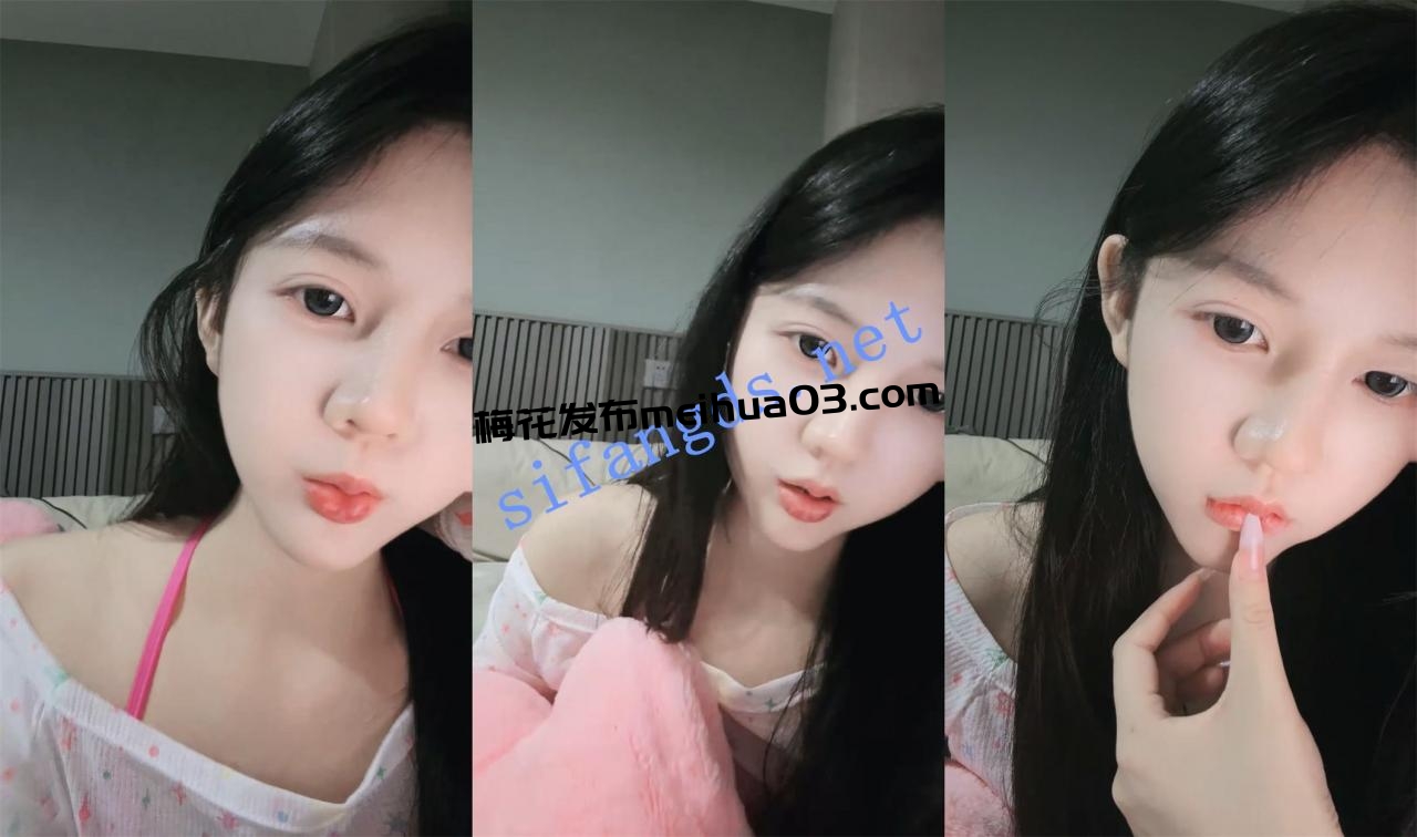 超美校花~太嫩了！【甜心蛋糕】乖巧美少女 假屌跳蛋自慰！