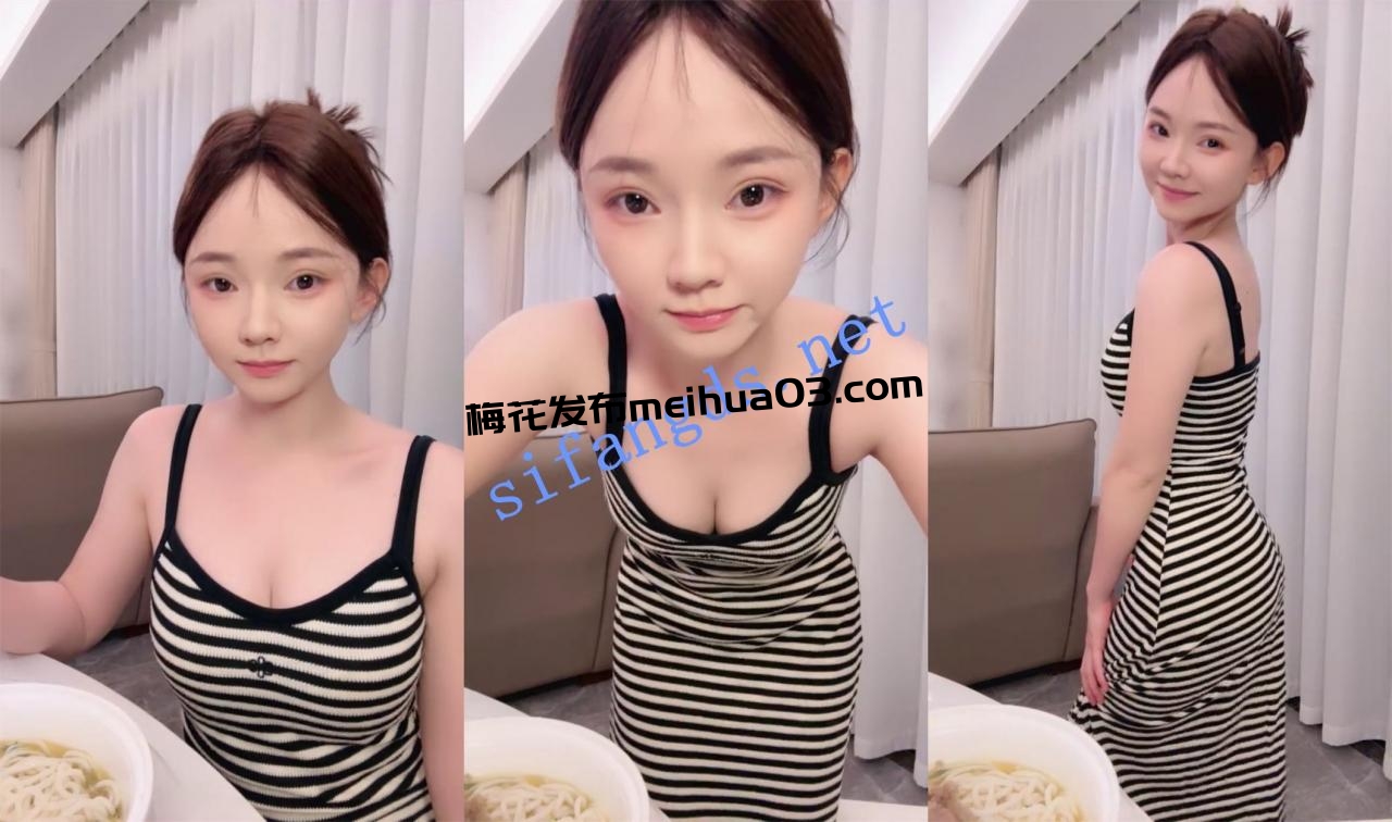 推荐！无敌嫩妹 美翻了~【小樱花】骚逼鲜嫩可口~抠逼自慰~
