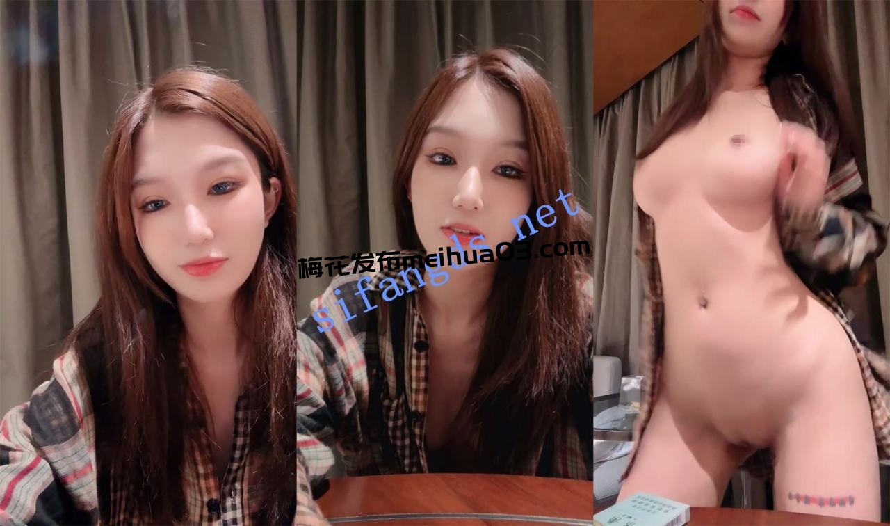 凹凸有致~魔鬼身材【熙酱】蜂腰蜜臀全裸抠逼 浴室美人戏水