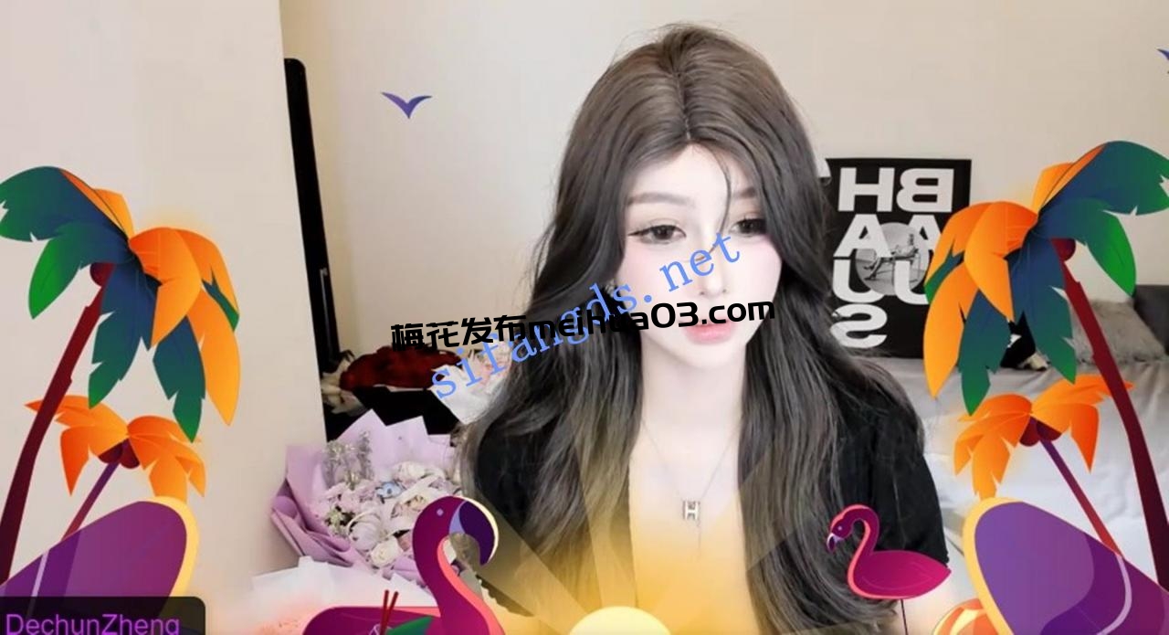 灬太美了！【bdbd】G奶女神~逆天颜值~身材炸裂~乳夹自慰道具