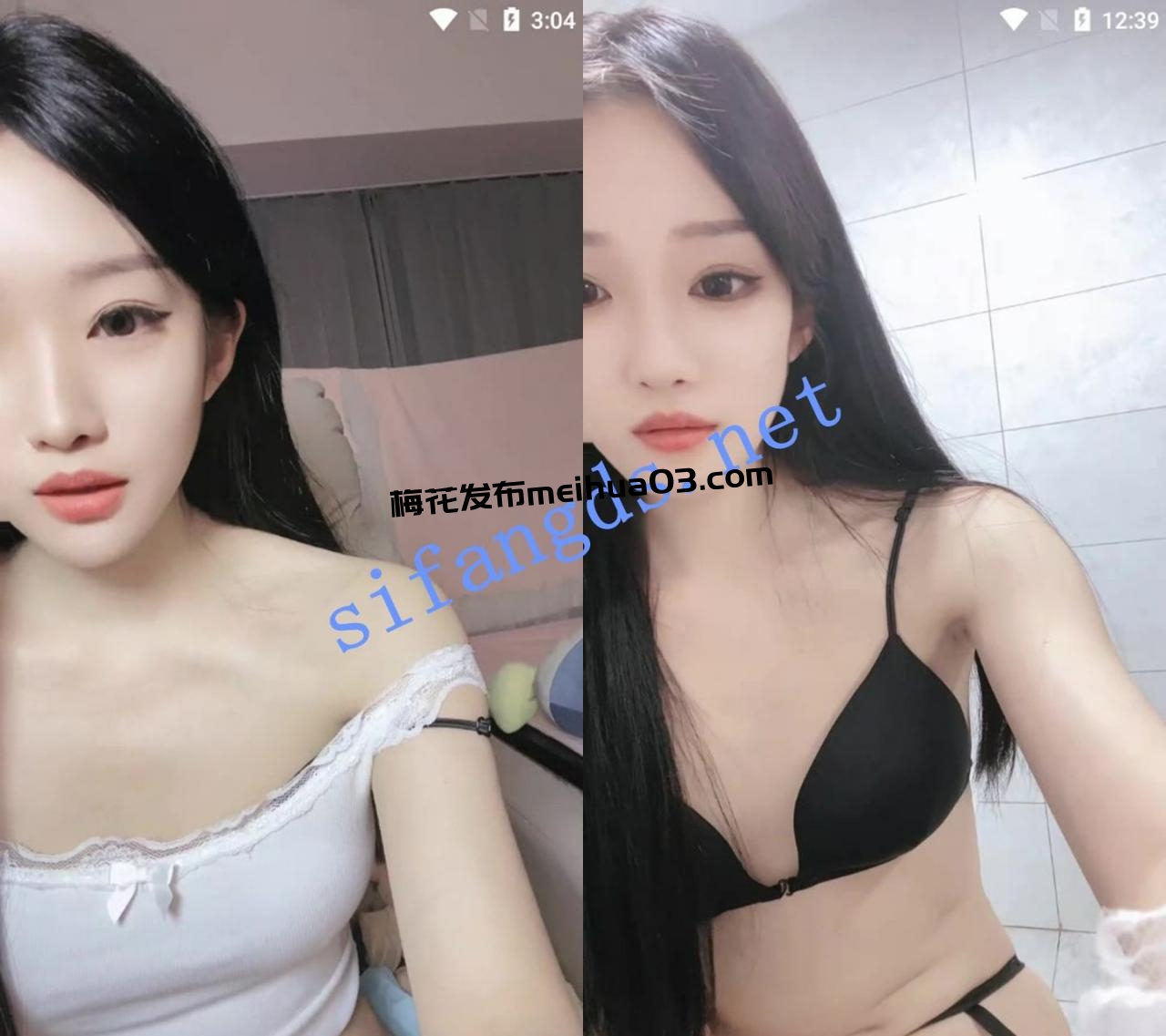 ██绝对漂亮！【小软】女神收费房，跳蛋自慰大秀2
