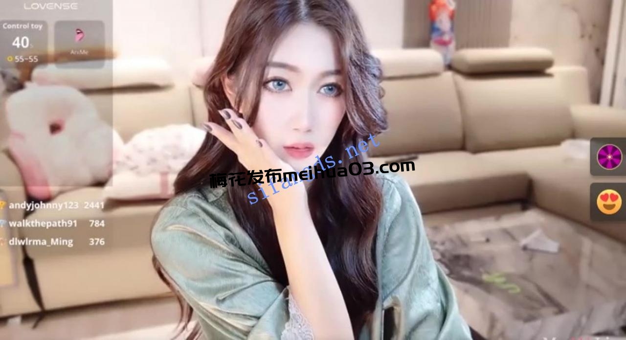 灬看的我都硬了！【pink】顶级女神下海~激情骚舞~自慰爆浆~