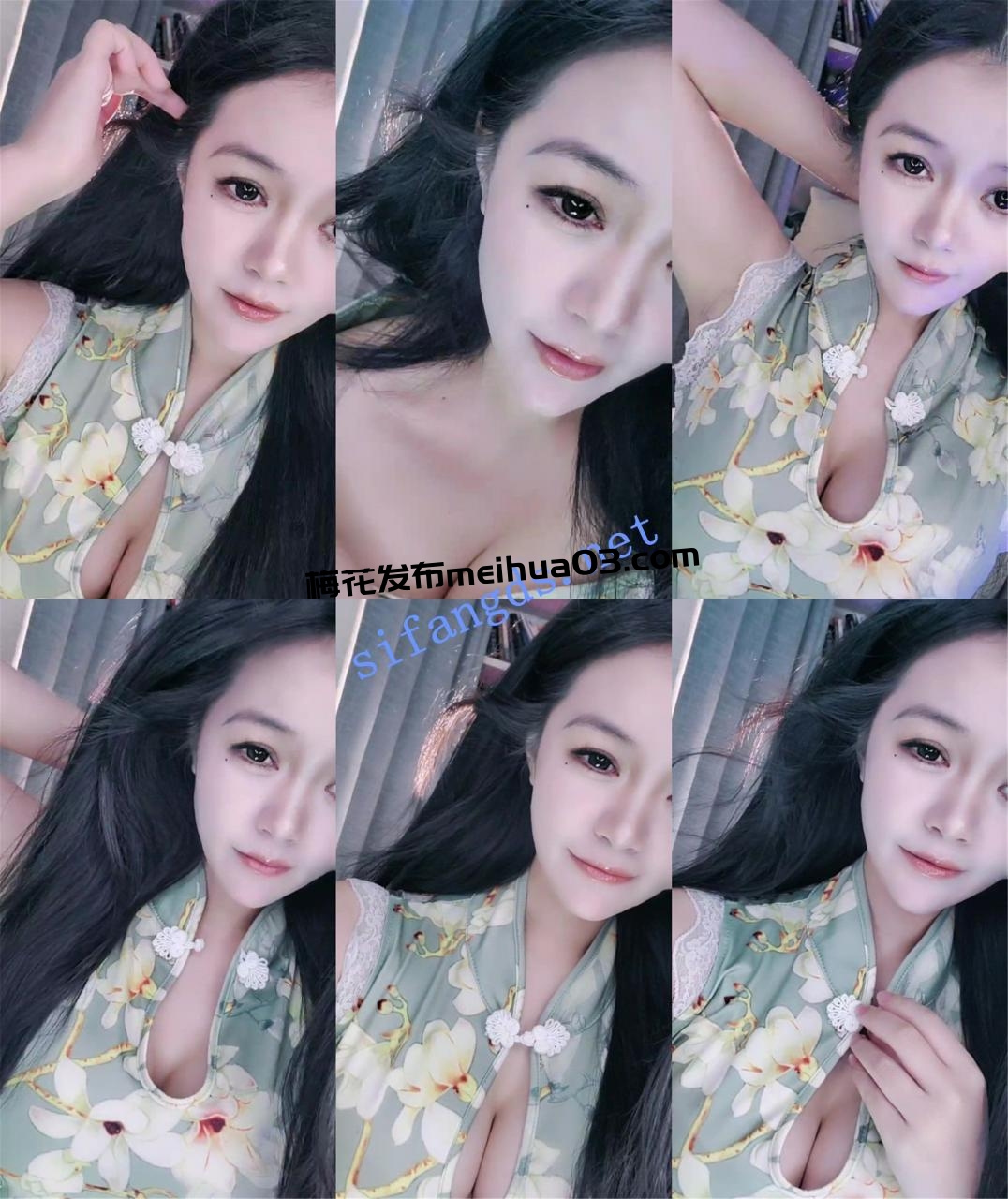 女神在现~【陪我看月亮】全程高燃裸舞~自慰流白浆~撸爆炸
